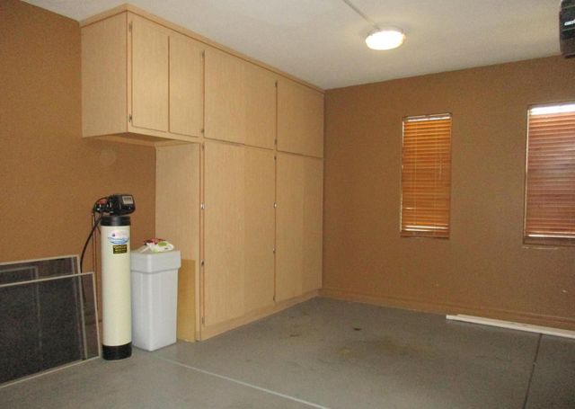 3675 E Bluebird Place, Chandler, AZ 85286