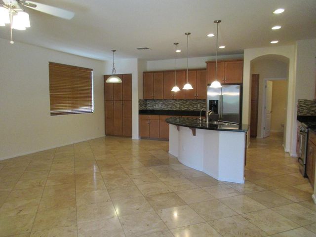 3675 E Bluebird Place, Chandler, AZ 85286