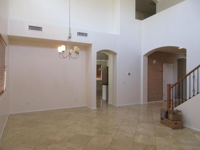 3675 E Bluebird Place, Chandler, AZ 85286