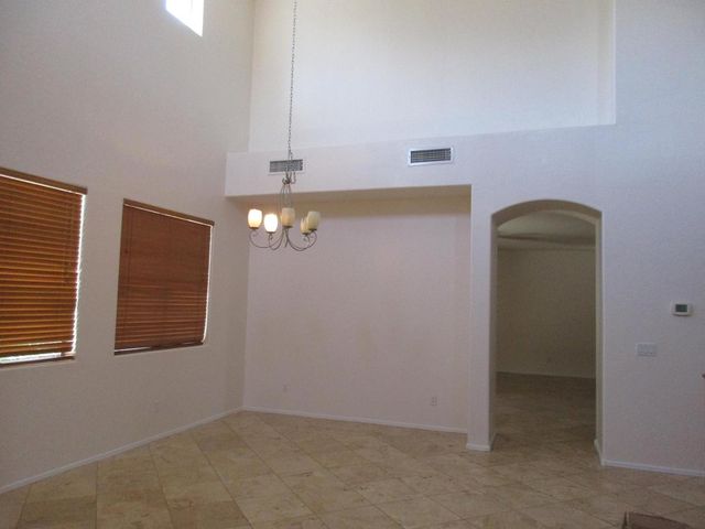 3675 E Bluebird Place, Chandler, AZ 85286