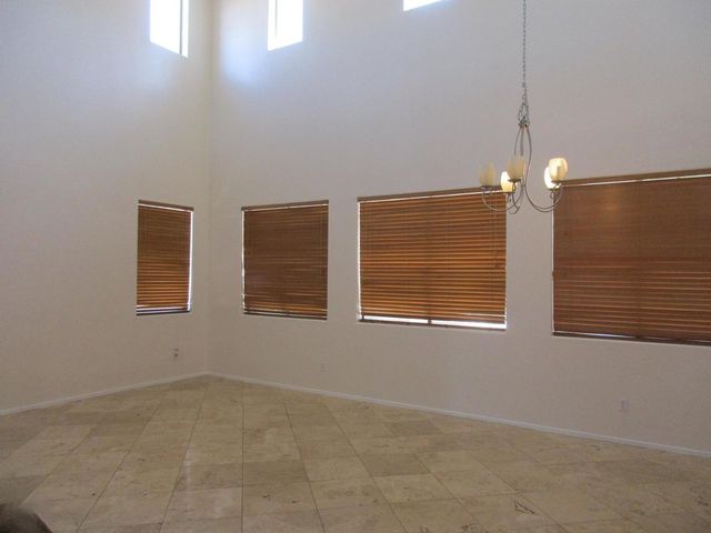 3675 E Bluebird Place, Chandler, AZ 85286