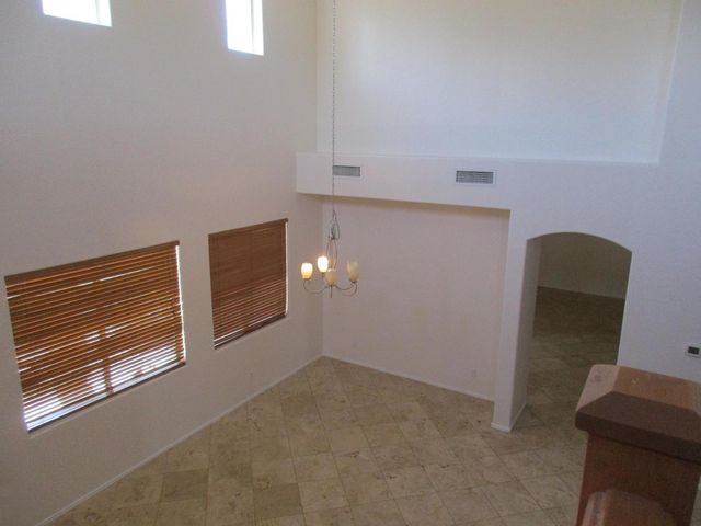 3675 E Bluebird Place, Chandler, AZ 85286