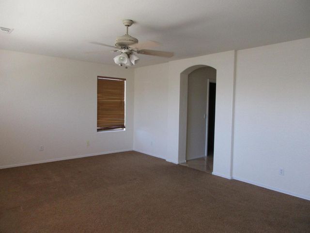 3675 E Bluebird Place, Chandler, AZ 85286
