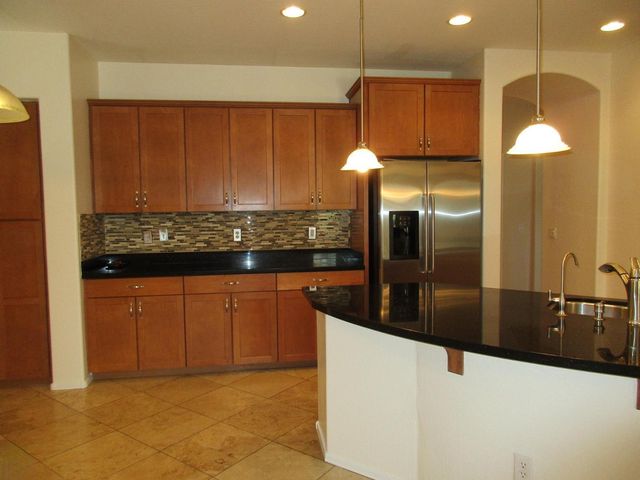 3675 E Bluebird Place, Chandler, AZ 85286