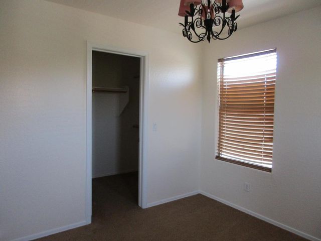 3675 E Bluebird Place, Chandler, AZ 85286
