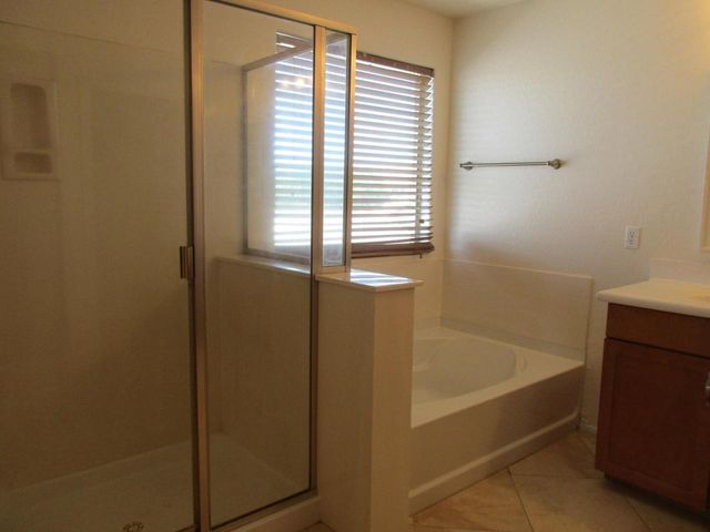 3675 E Bluebird Place, Chandler, AZ 85286