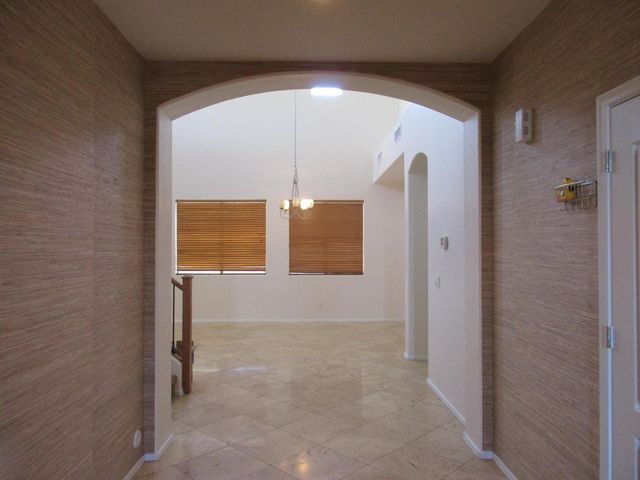3675 E Bluebird Place, Chandler, AZ 85286