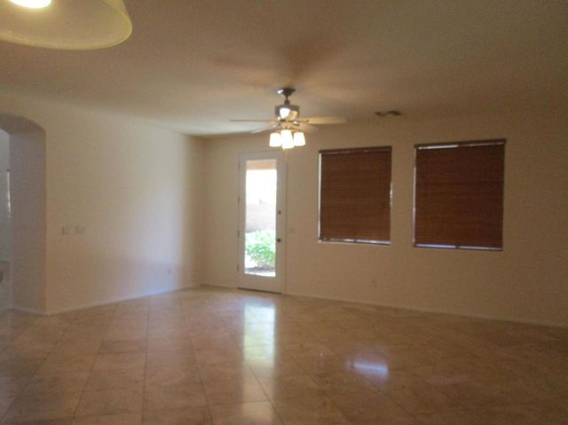 3675 E Bluebird Place, Chandler, AZ 85286