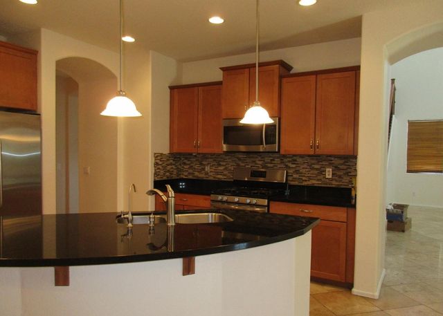 3675 E Bluebird Place, Chandler, AZ 85286