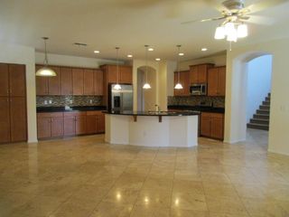 3675 E Bluebird Place, Chandler, AZ 85286
