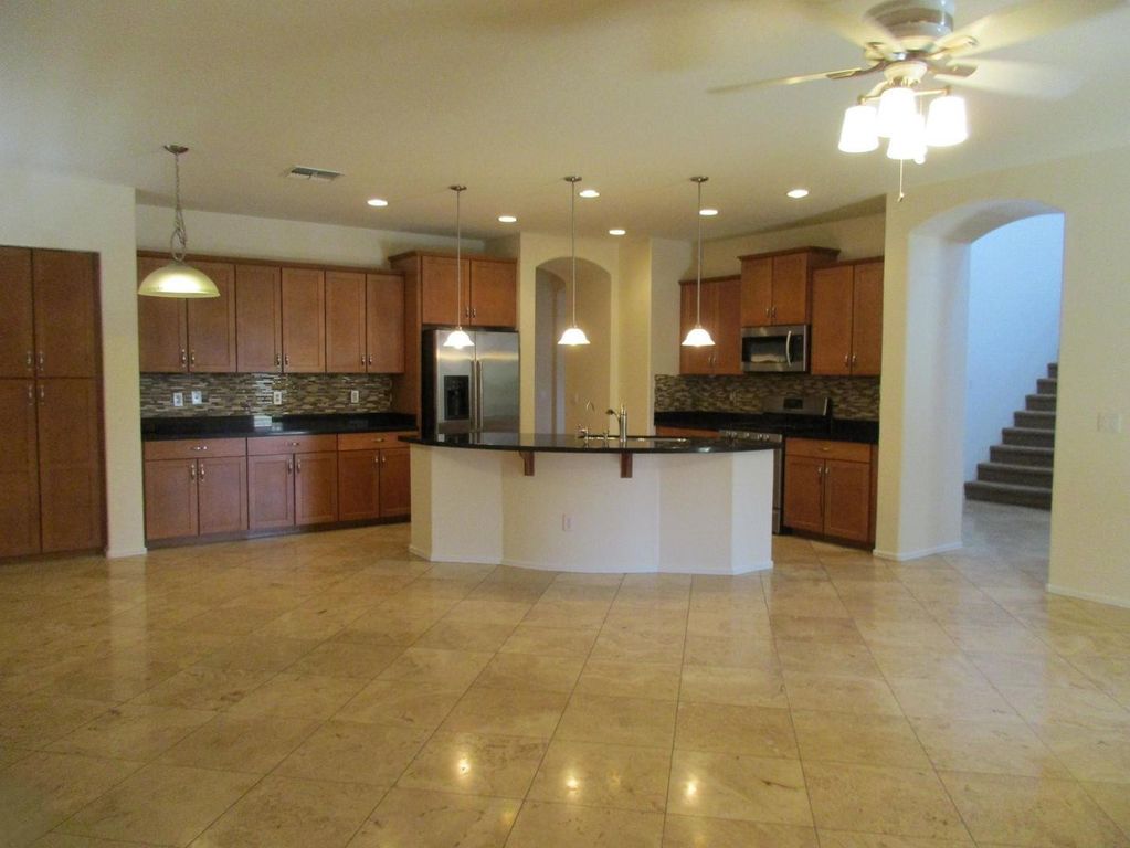 3675 E Bluebird Place, Chandler, AZ 85286