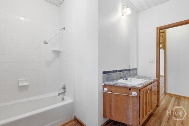 10 Old Barn Road, Savannah, GA 31419