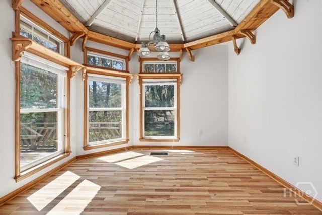 10 Old Barn Road, Savannah, GA 31419