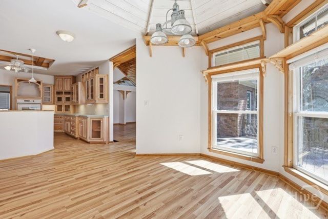 10 Old Barn Road, Savannah, GA 31419