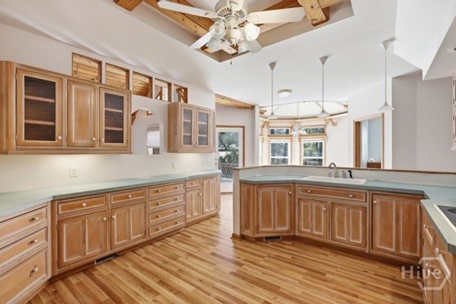 10 Old Barn Road, Savannah, GA 31419