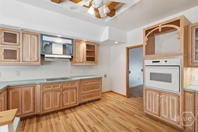 10 Old Barn Road, Savannah, GA 31419