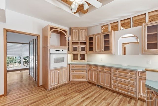 10 Old Barn Road, Savannah, GA 31419