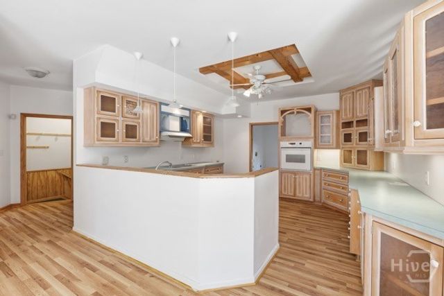 10 Old Barn Road, Savannah, GA 31419