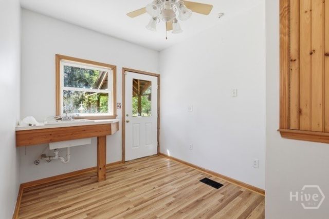 10 Old Barn Road, Savannah, GA 31419