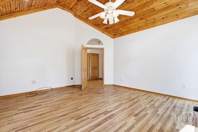 10 Old Barn Road, Savannah, GA 31419