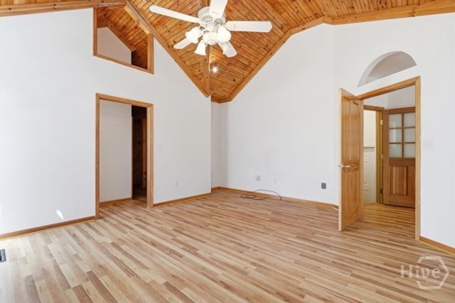 10 Old Barn Road, Savannah, GA 31419