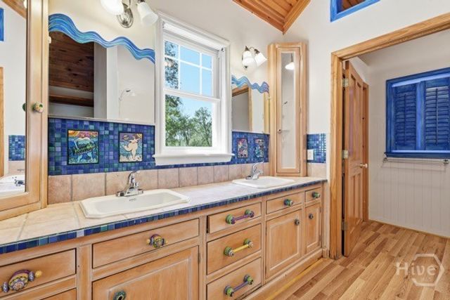 10 Old Barn Road, Savannah, GA 31419