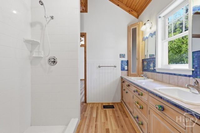 10 Old Barn Road, Savannah, GA 31419