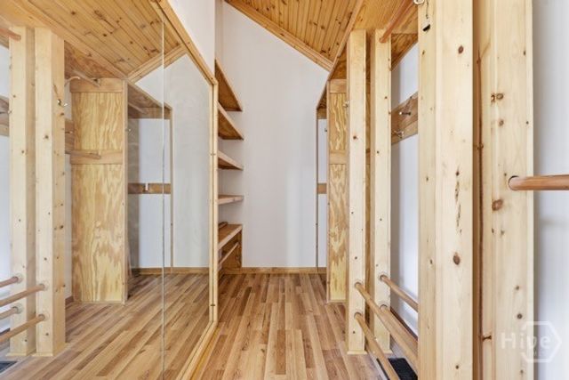 10 Old Barn Road, Savannah, GA 31419