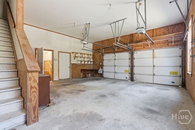 10 Old Barn Road, Savannah, GA 31419