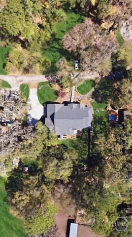 10 Old Barn Road, Savannah, GA 31419