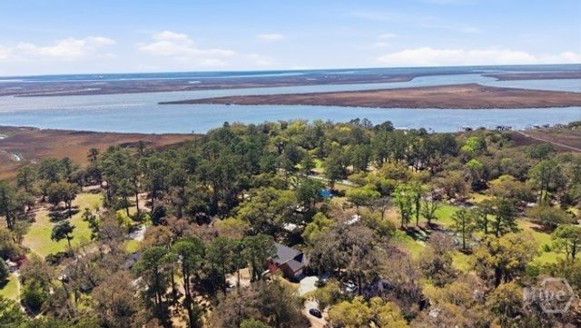 10 Old Barn Road, Savannah, GA 31419