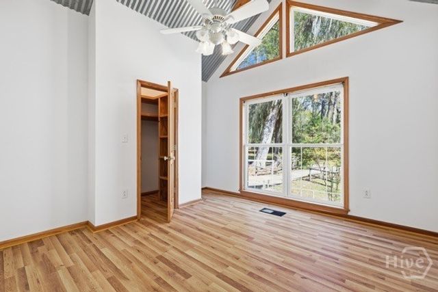 10 Old Barn Road, Savannah, GA 31419