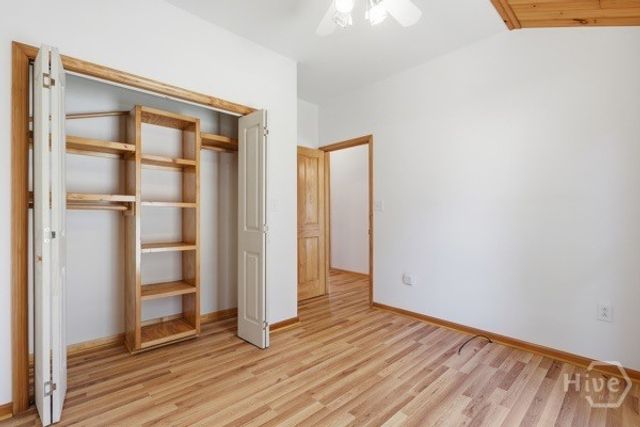 10 Old Barn Road, Savannah, GA 31419