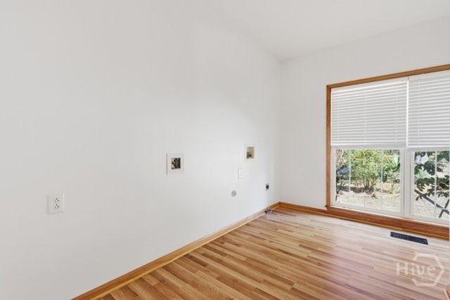 10 Old Barn Road, Savannah, GA 31419