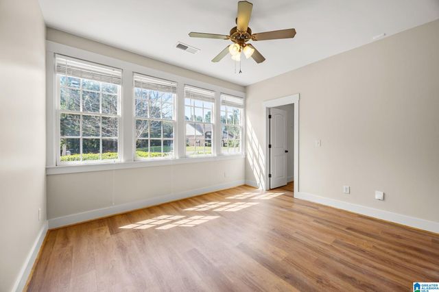 6286 BLACK CREEK LOOP N, Hoover, AL 35244