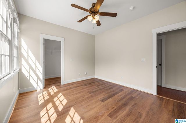 6286 BLACK CREEK LOOP N, Hoover, AL 35244