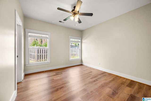 6286 BLACK CREEK LOOP N, Hoover, AL 35244