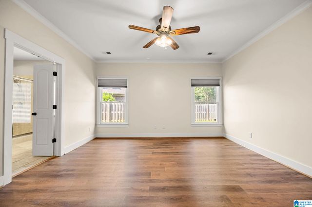 6286 BLACK CREEK LOOP N, Hoover, AL 35244
