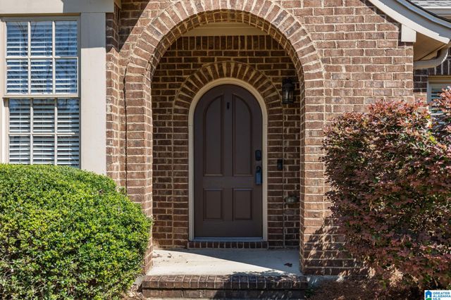 6286 BLACK CREEK LOOP N, Hoover, AL 35244