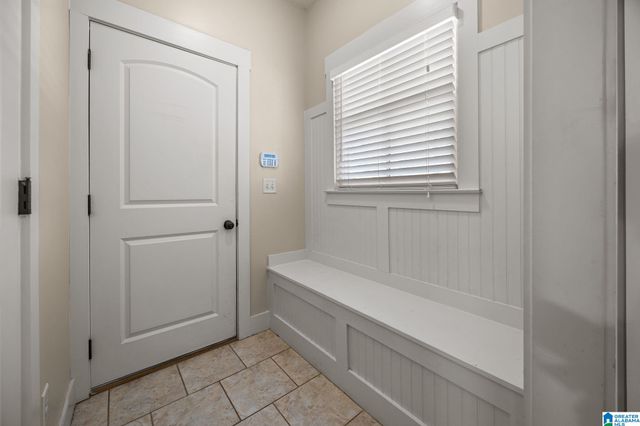 6286 BLACK CREEK LOOP N, Hoover, AL 35244