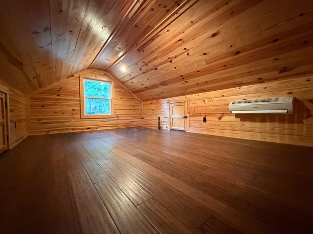 0 South Fenwick Island, Edisto Island, SC 29438