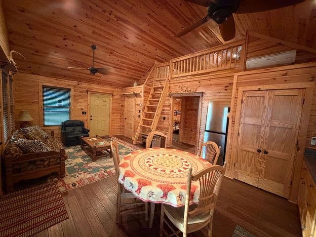 0 South Fenwick Island, Edisto Island, SC 29438