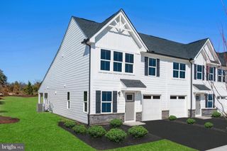 44133 PLOWMANS LN #W82403B, California, MD 20619