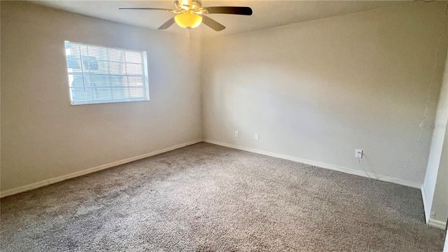 711 RUSSELL LANE 134, Brandon, FL 33510