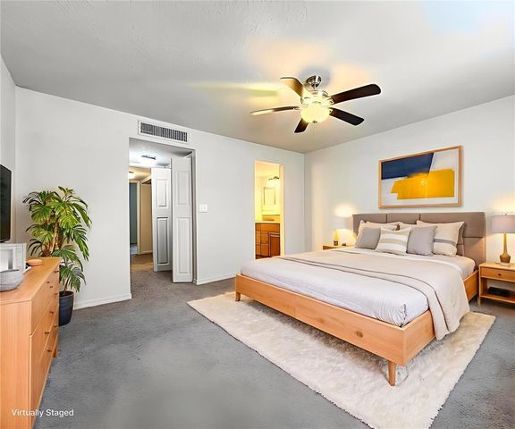 711 RUSSELL LANE 134, Brandon, FL 33510