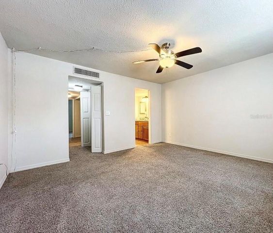 711 RUSSELL LANE 134, Brandon, FL 33510