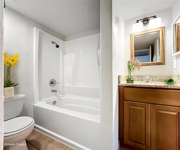 711 RUSSELL LANE 134, Brandon, FL 33510