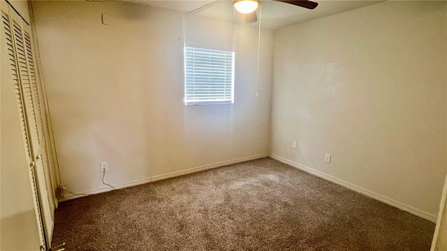 711 RUSSELL LANE 134, Brandon, FL 33510