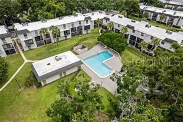 711 RUSSELL LANE 134, Brandon, FL 33510