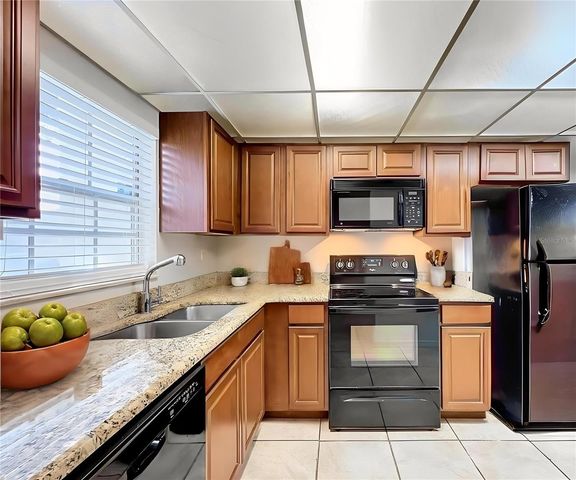 711 RUSSELL LANE 134, Brandon, FL 33510